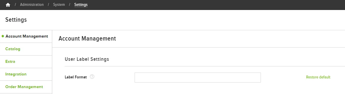 Create_Your_Own_Settings_5.png