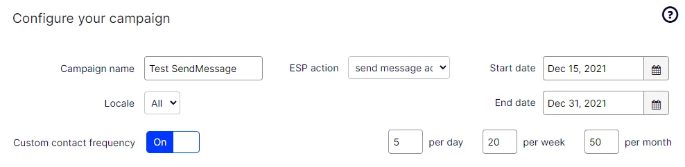TriggersSendMessage1.png TriggersSendMessage1.png