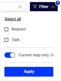 filter-my-work.png filter-my-work.png