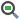 Optimizely image Optimizely image
