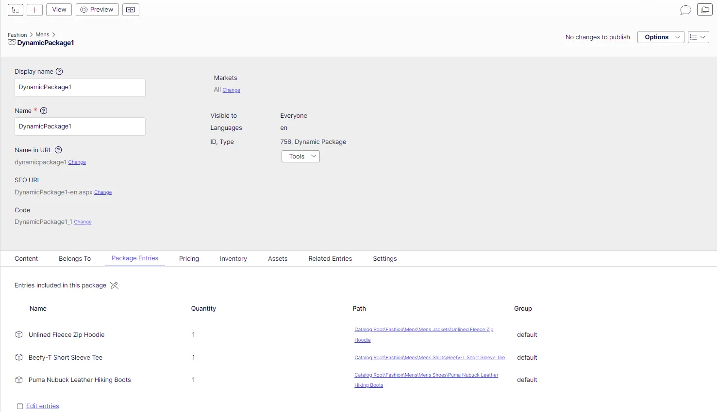 Dynamic_Overview.png