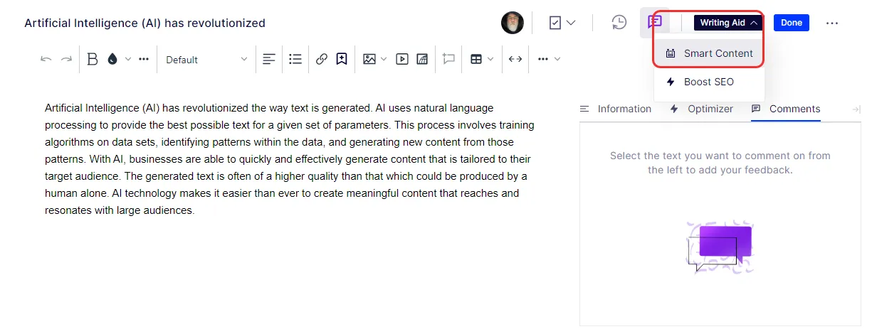 Smart-content-AI-text.png
