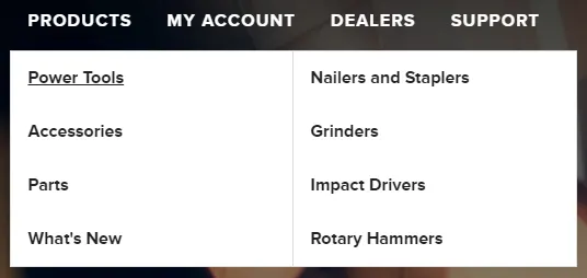 Use_Cases_Products_Main_Nav.png Use_Cases_Products_Main_Nav.png
