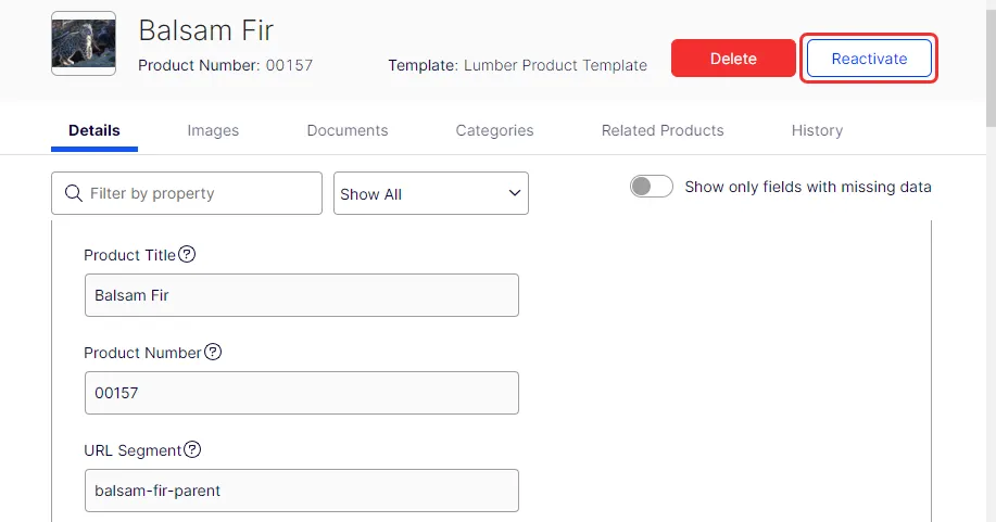reactivate-archive-products.png