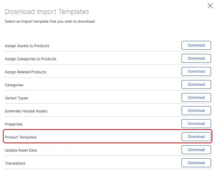 download-import-templates-product-templates.png download-import-templates-product-templates.png