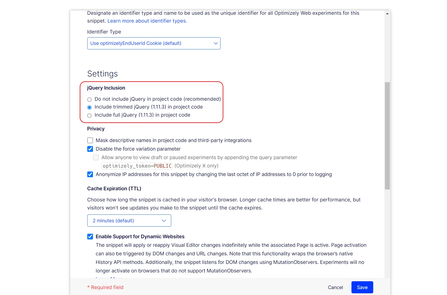 jQuery Settings.png jQuery Settings.png