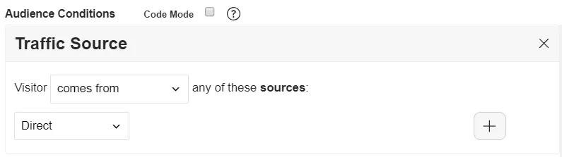 traffic-source.png traffic-source.png