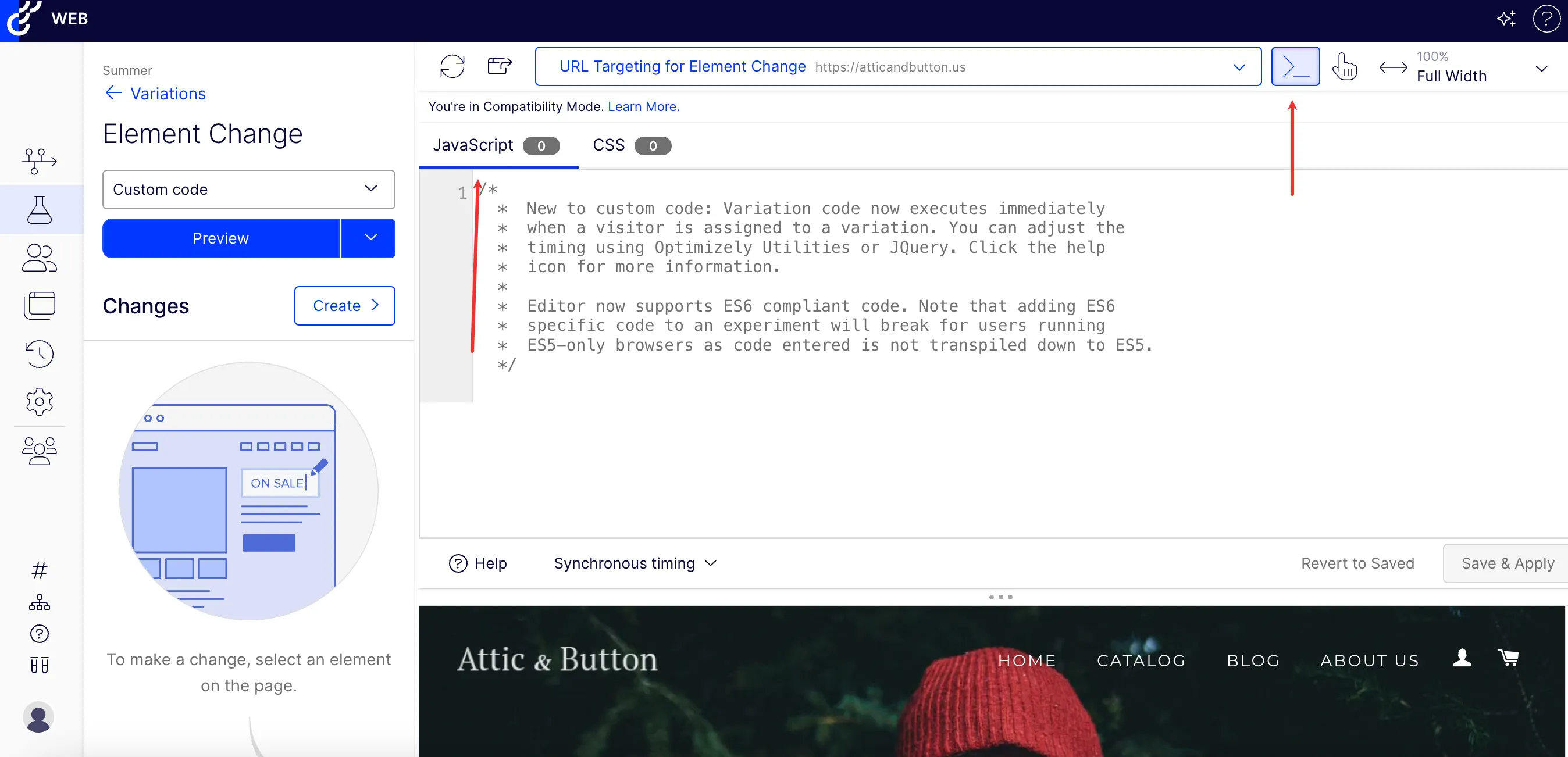 CustomCode.png CustomCode.png