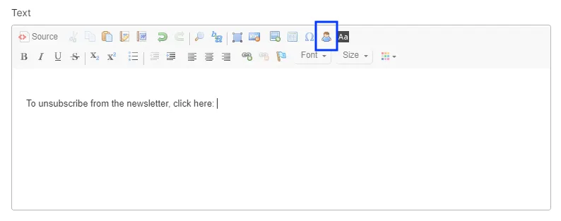 Image: Insert field function window Image: Insert field function window