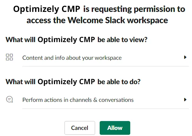 Slack-2.png