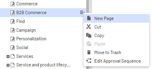 context-menu.png