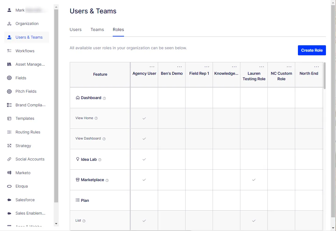 custom-roles-2.png custom-roles-2.png