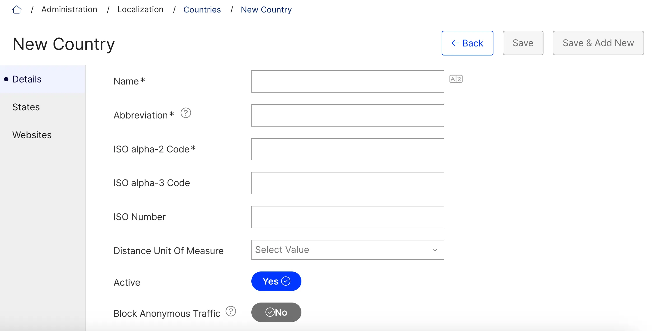 Add new country.png Add new country.png