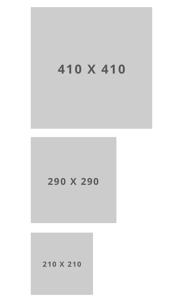 MobileImageSizes.png