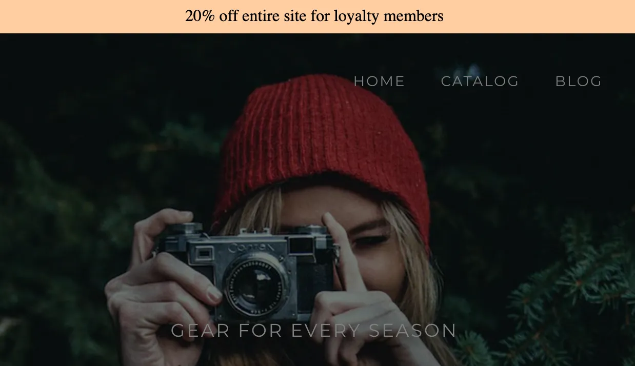 Templates_CustomFilter.png Templates_CustomFilter.png