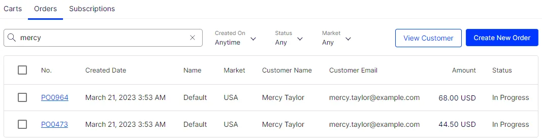 Commerce-orders-filter-1.png Commerce-orders-filter-1.png