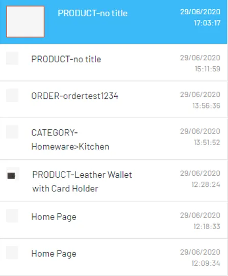 placeholder-product.png