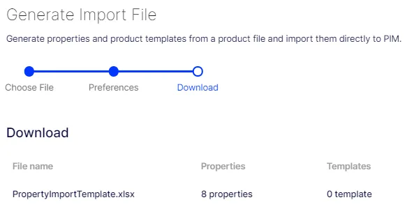 generate-import-file-3.png generate-import-file-3.png