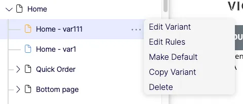 VariantOptions.png VariantOptions.png
