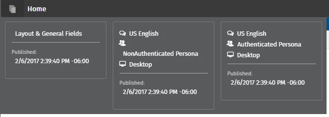 Document image Document image