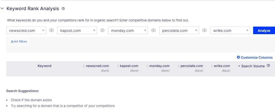 keyword-rank-analysis.png