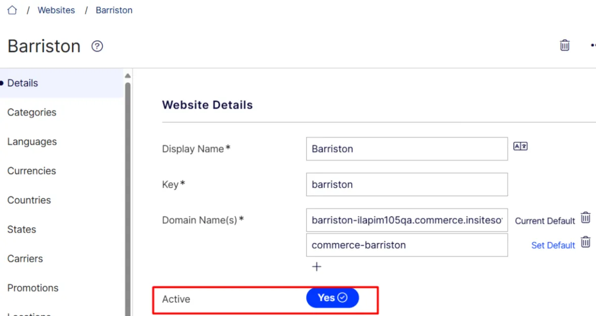 Active websites.png Active websites.png