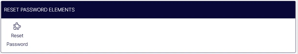 Spire_ResetPassword.png Spire_ResetPassword.png