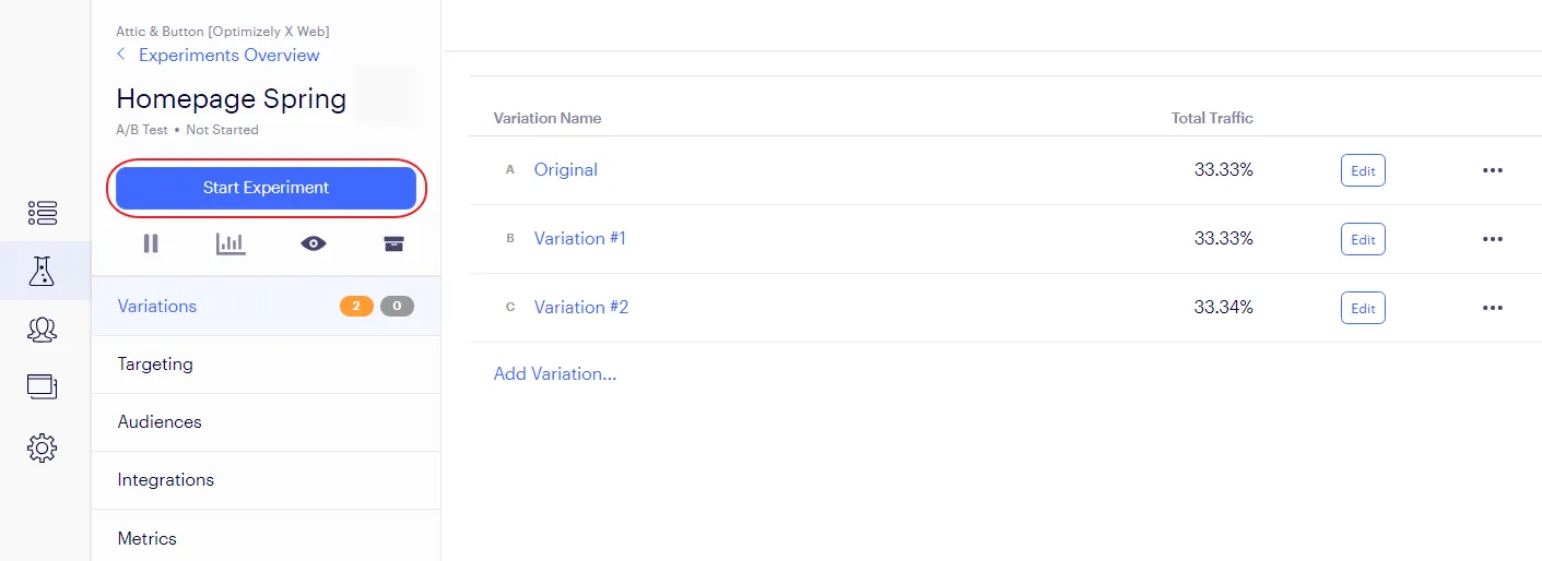 Preview-mode-3.png Preview-mode-3.png