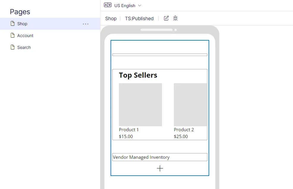 LinkList_VMI.png