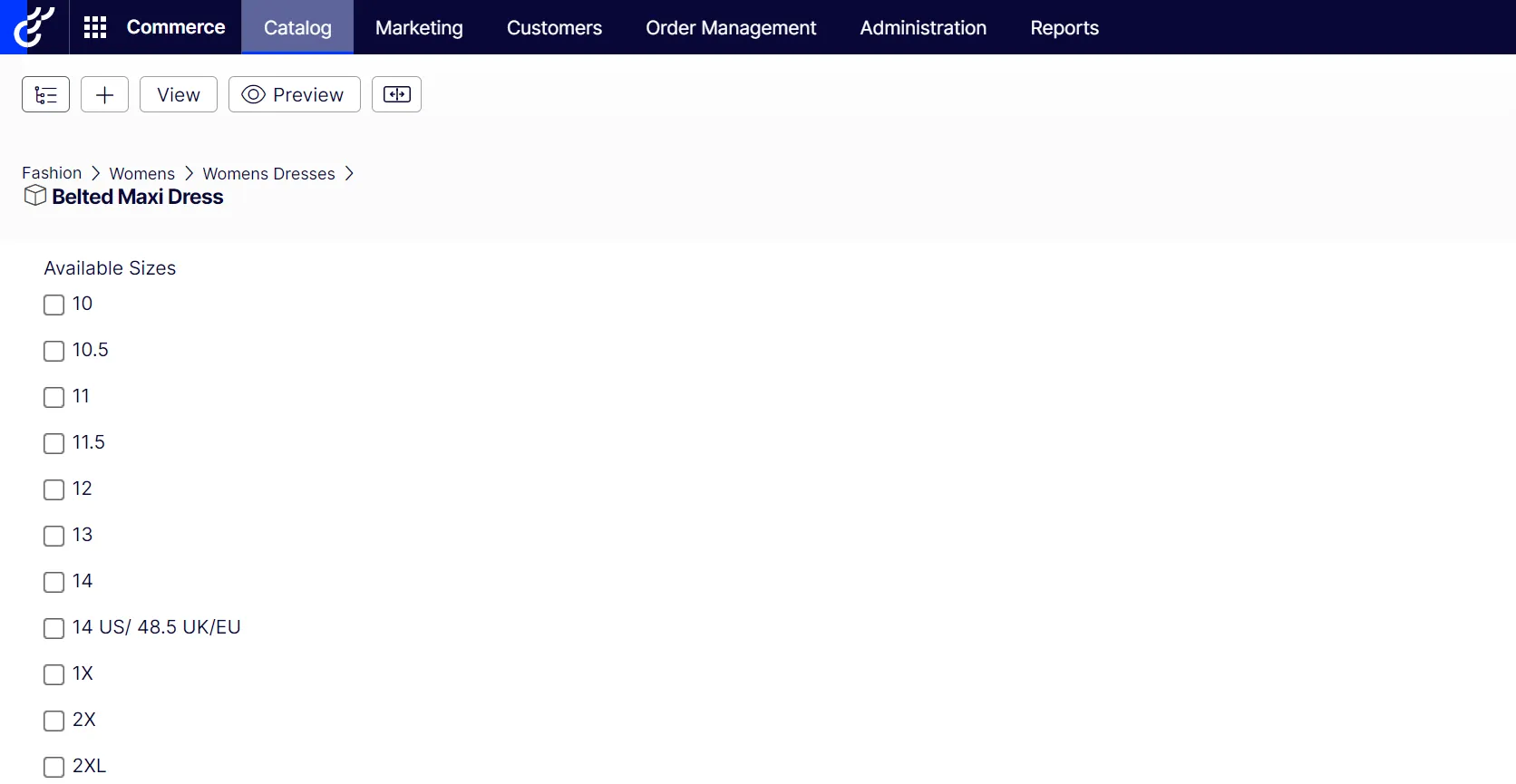 CustomizedCommerce_Sizes.png CustomizedCommerce_Sizes.png