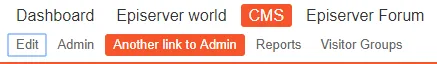 examples-02-extending-cms-section.png examples-02-extending-cms-section.png