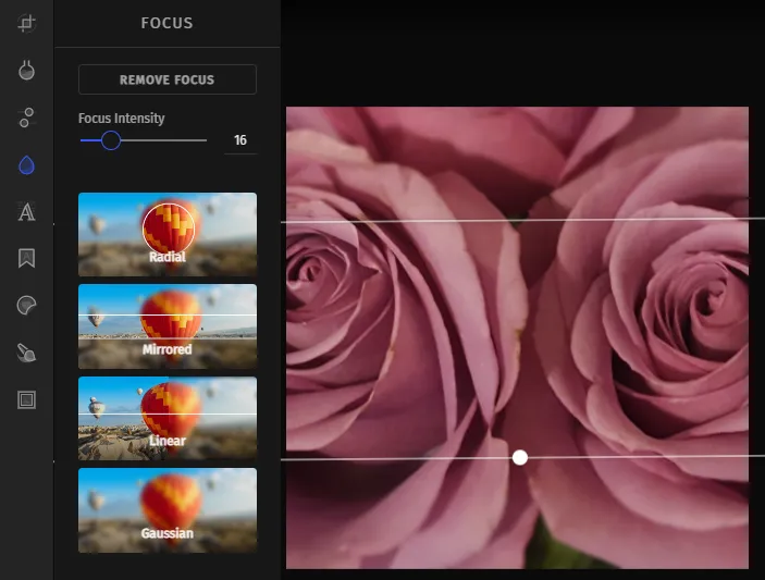 image-focus.png image-focus.png