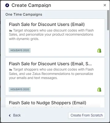 Create-campaign-selection.PNG Create-campaign-selection.PNG