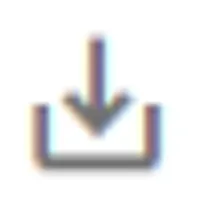 Export-Icon