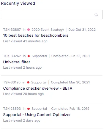 recently-viewed.png recently-viewed.png