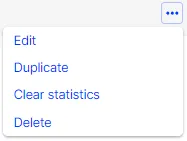 Document image Document image