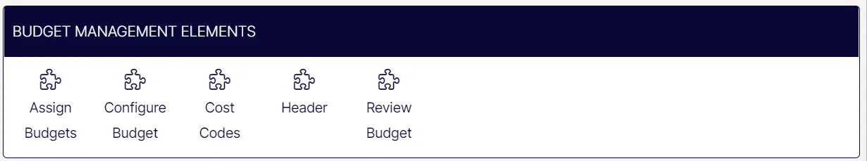 Spire_BudgetManagement.png