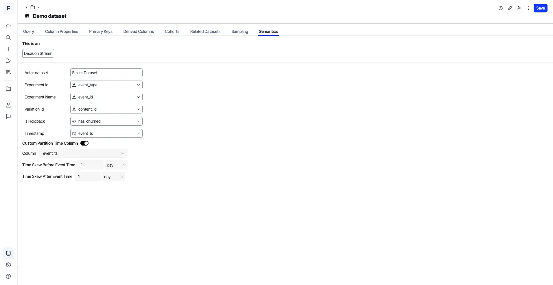 opti-srcdataset-16.png