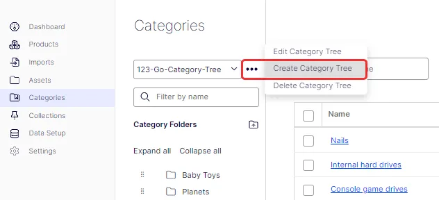 create-category-tree.png
