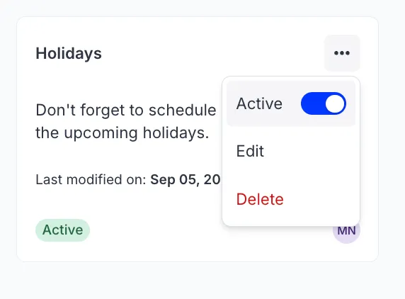 AddHoliday.png