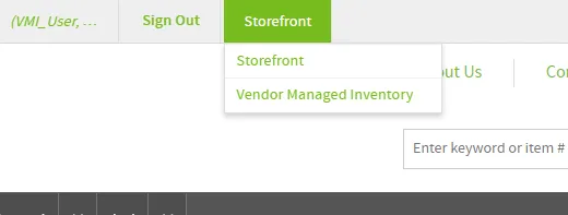 Classic_VMI_toggle.png Classic_VMI_toggle.png