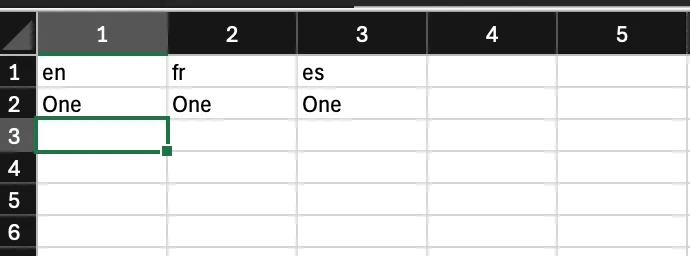 ExampleOverride.png