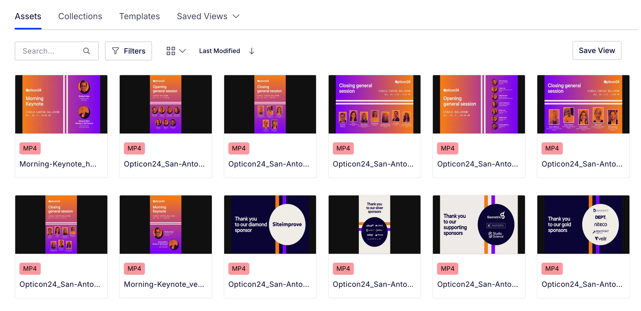 Library view.png Library view.png