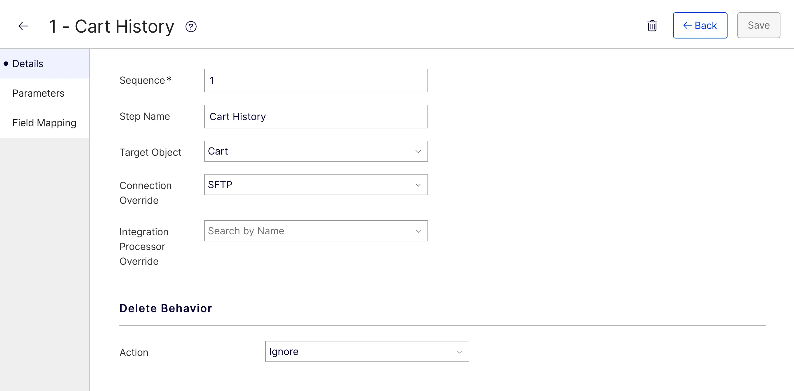 SFTP Job Definition Step.png SFTP Job Definition Step.png