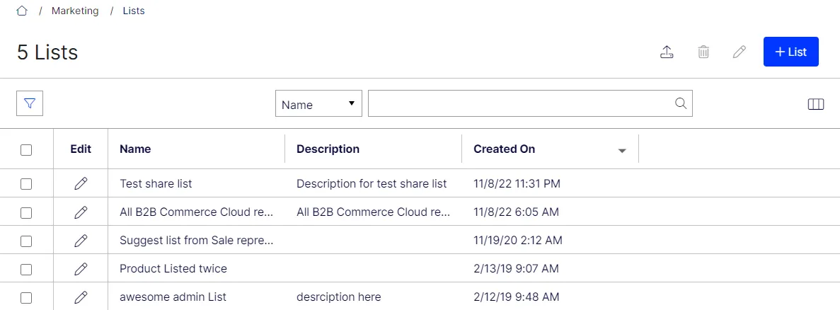 Marketing_Lists.png