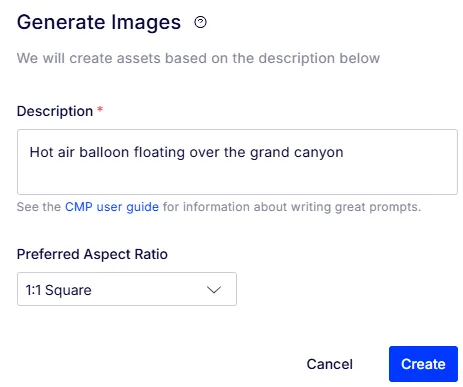 Document image Document image