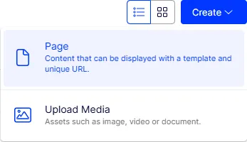 Document image Document image