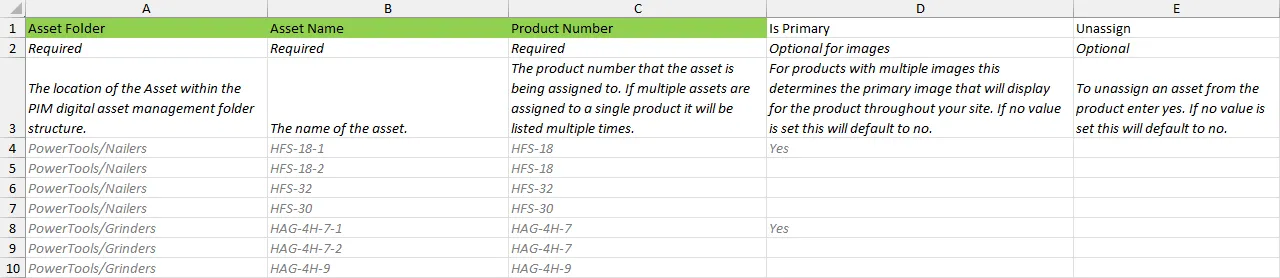 import-assets-template.png import-assets-template.png