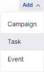 Task-add.png Task-add.png