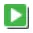 Image: Success icon Image: Success icon